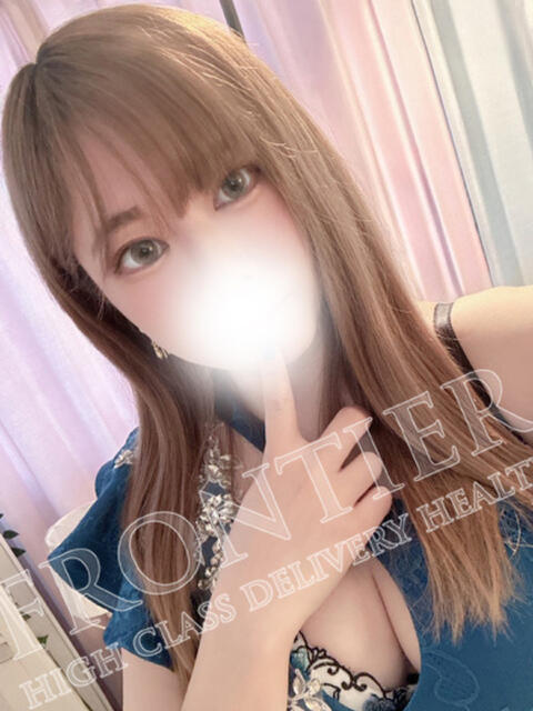 せりあ フロンティア（デリヘル）