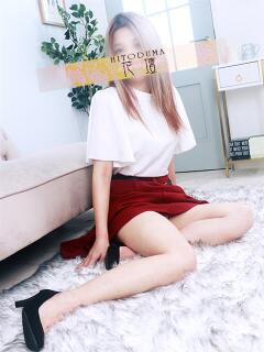 あやな モアグループ熊谷人妻花壇（熊谷/デリヘル）