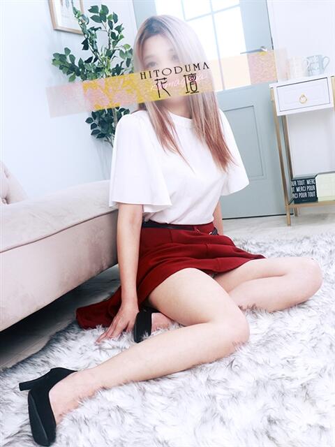 あやな モアグループ熊谷人妻花壇（人妻系デリヘル）