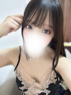 りお SUGAR SPA（シュガースパ）（五井/メンズエステ）