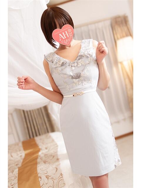 なあこ 厚木人妻城(人妻路上待ち合わせデリヘル)