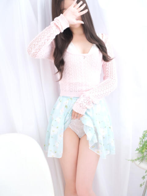 桜井かな 五反田はじめてのエステ（受付・派遣型回春エステ）