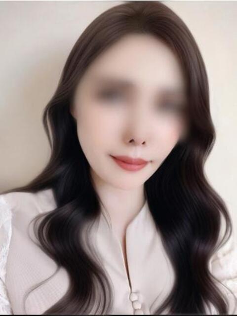 紗季(さき) エリートな人妻たち新宿（人妻デリヘル）