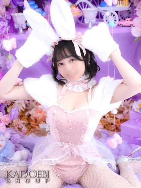 ももか ニュー姫(ソープランド)