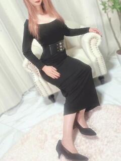 きょうか 素人妻御奉仕倶楽部Hip's取手店（取手/デリヘル）