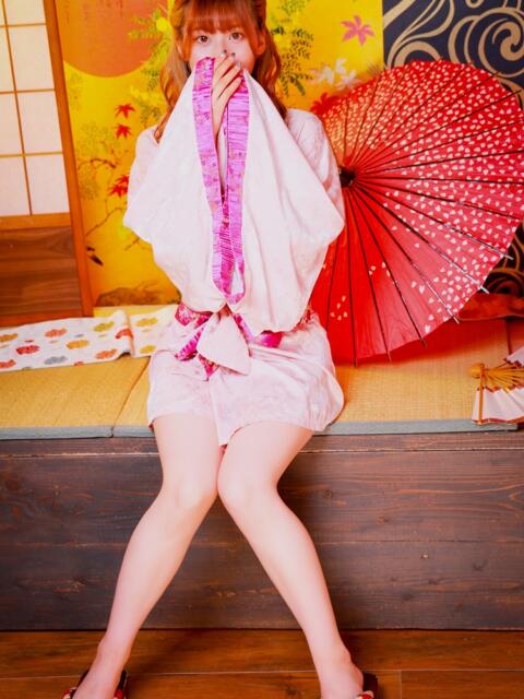 れあ 和風ぱみゅぱみゅ総本舗（2ショットキャバクラ）