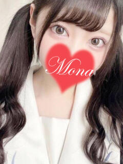 もな タレント倶楽部（岡山/デリヘル）