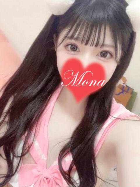 もな タレント倶楽部（デリヘル）