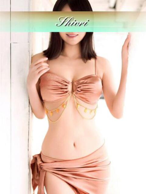 しおり 夕月(高級ソープランド)