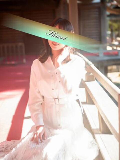 しおり 夕月(高級ソープランド)