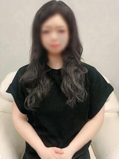 小柳（こやなぎ） 熟女の風俗最終章 大宮店（大宮/デリヘル）