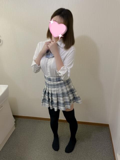 みさき YOKOHAMAあられ（派遣リフレ）