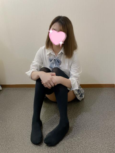 みさき YOKOHAMAあられ（派遣リフレ）