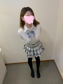 みさき YOKOHAMAあられ（関内/デリヘル）