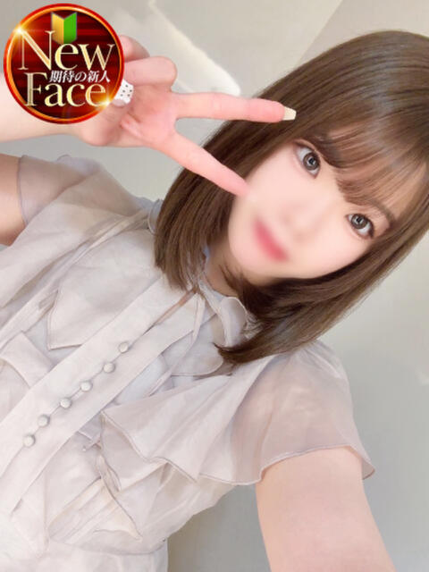 ひめな 神栖レッドダイヤ（デリヘル）