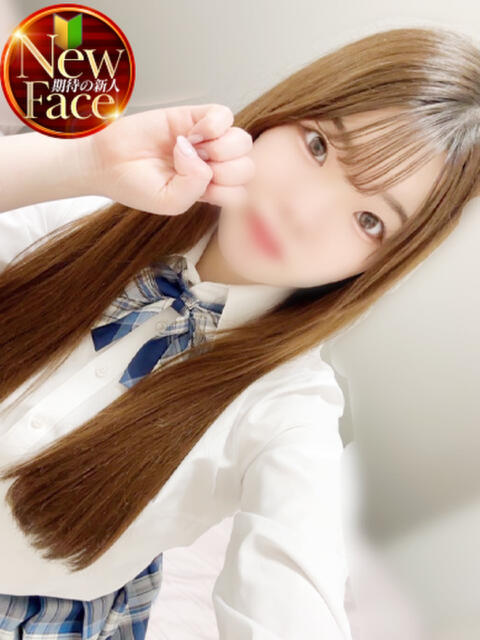 ひめな 神栖レッドダイヤ（デリヘル）