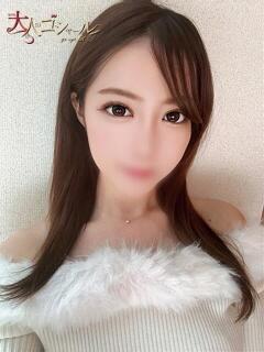 あみ【プレミアム】 大人のゴシャール（小倉/ソープ）