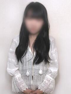 ちさと 渋谷じゃっくす（渋谷/デリヘル）