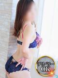 りお 梅田アバンチュール（梅田/ホテヘル）
