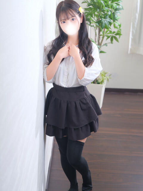 さくら 東京リップ 上野店(デリヘル)