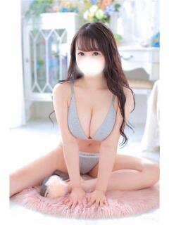 おと 熊谷人妻城（熊谷/デリヘル）