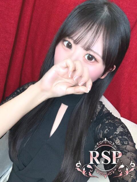 れん Remote Spa Premium(リモートスパプレミアム)（待ち合わせ＆出張性感エステ）