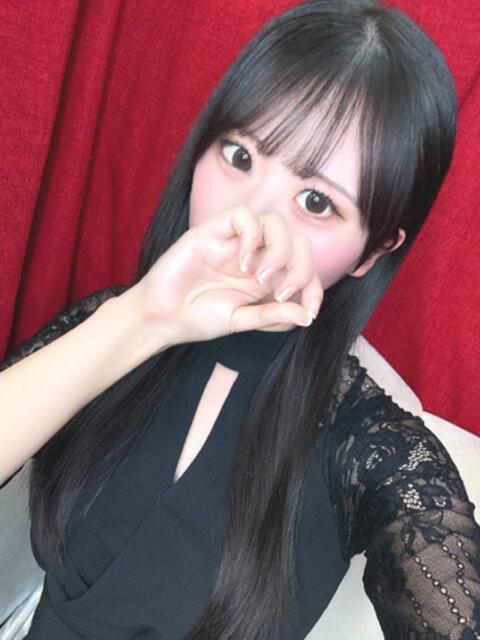 れん Remote Spa Premium(リモートスパプレミアム)（待ち合わせ＆出張性感エステ）