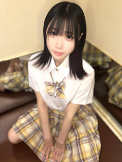 ふうか 新宿平成女学園（新宿・歌舞伎町/ヘルス）