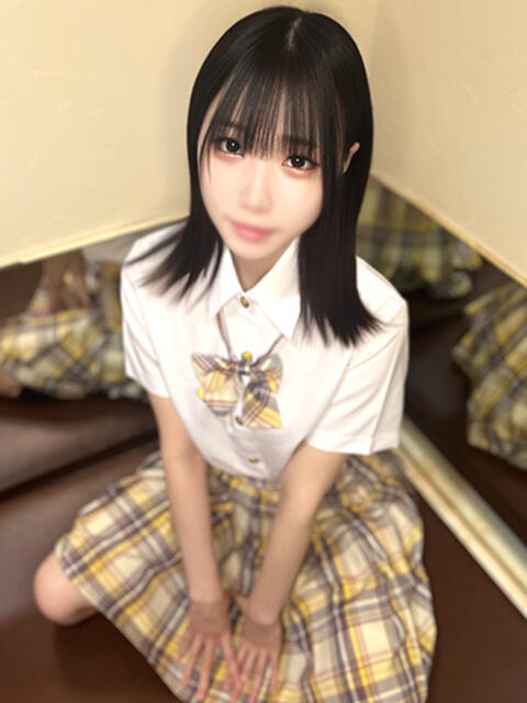 ふうか 新宿平成女学園(ファッションヘルス)