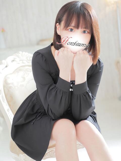 日和-ひより【FG系列】 ほんとうの人妻　柏店（人妻待ち合わせ＆デリヘル）