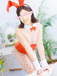 みぃ 新小岩デリヘル ラブセレクション（新小岩/デリヘル）