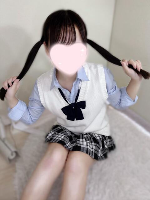 まりあ 派遣型リフレ秋葉原　JK SEVEN（派遣型リフレ）