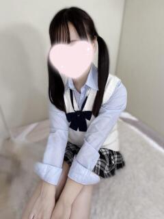 まりあ