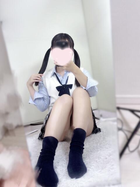 まりあ 派遣型リフレ秋葉原　JK SEVEN（派遣型リフレ）