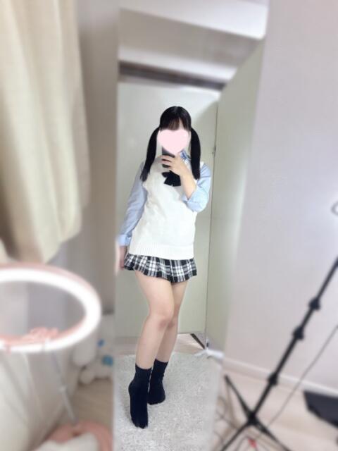 まりあ 派遣型リフレ秋葉原　JK SEVEN（派遣型リフレ）