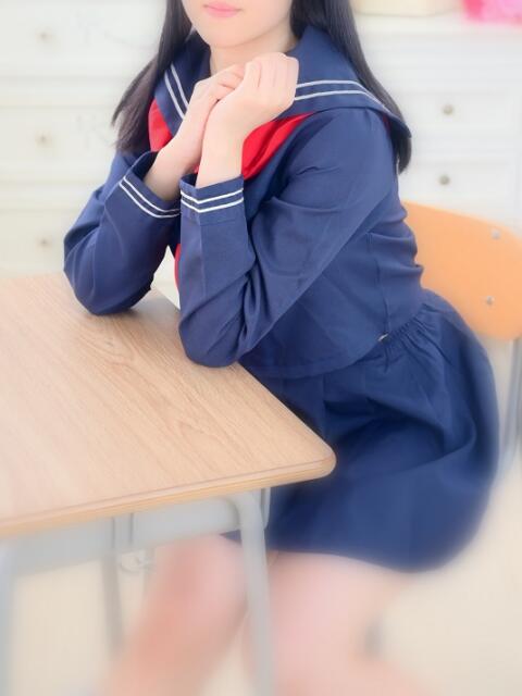 ハナ variation(バリエーション)（セクキャバ）