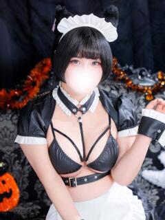 りおん