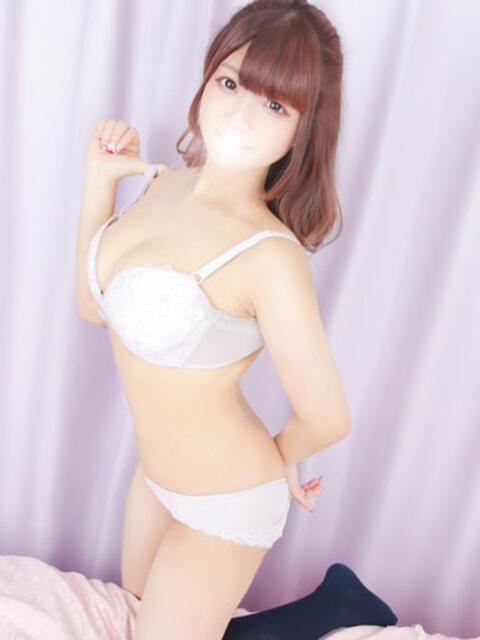 くりむ すぐ舐めたくて学園立川校〜舐めたくてグループ〜（デリヘル）