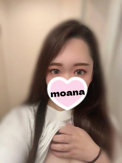 もあな ちゃんこ本厚木店（ぽっちゃり専門デリヘル）