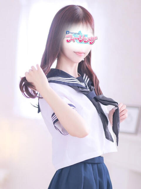 いつき【FG系列】 ハンドdeフィーリングin横浜(FG系列)(店舗型オナクラ)