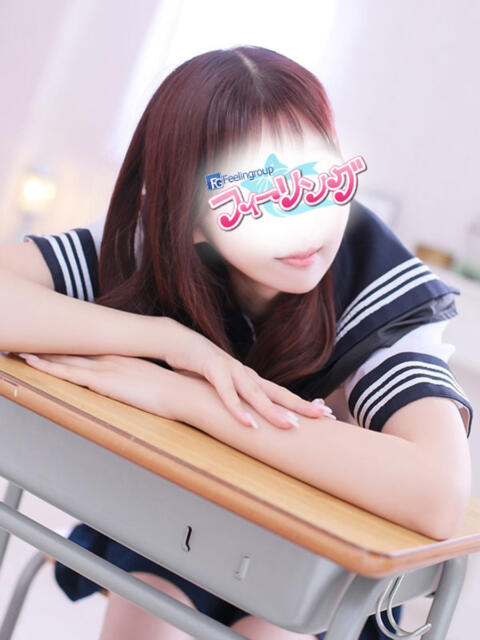 いつき【FG系列】 ハンドdeフィーリングin横浜(FG系列)(店舗型オナクラ)