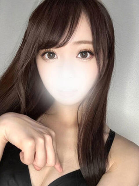 江川さき 断りきれない美人マッサージ嬢たち（デリヘル＆エステ）