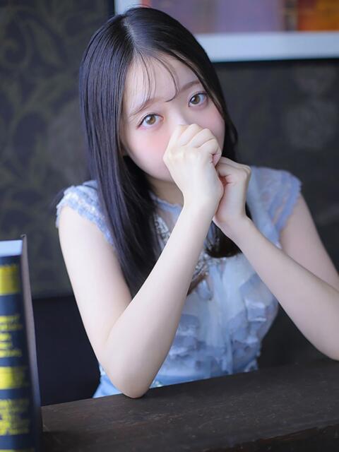 ゆめの スパーク日本橋（ホテヘル＆デリヘル）