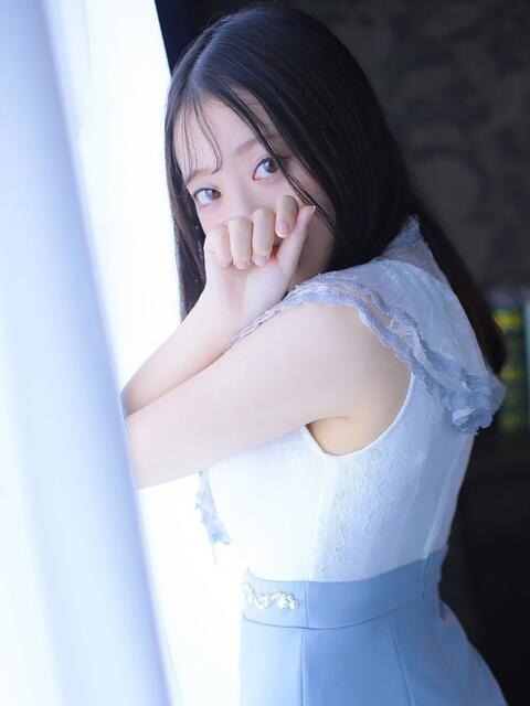 ゆめの スパーク日本橋（ホテヘル＆デリヘル）