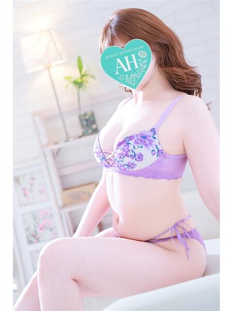 すず 厚木人妻城（人妻路上待ち合わせデリヘル）