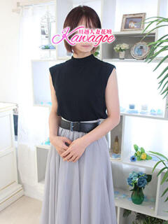 もか モアグループ川越人妻花壇（川越/デリヘル）