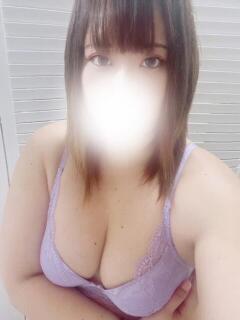 ほしな サンキュー沼津店（サンキューグループ）（沼津/デリヘル）