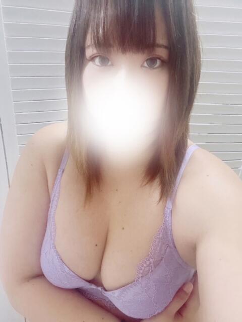 ほしな サンキュー沼津店（サンキューグループ）（激安デリヘル）