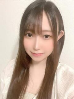 ミカ CLUB CHELSEA(クラブ チェルシー)福井（福井/デリヘル）