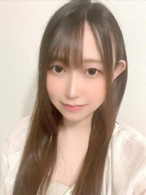 ミカ CLUB CHELSEA(クラブ チェルシー)福井（デリヘル）